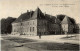 Verdun - Le Palais De Justice - Verdun