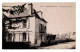 46 LOT CRESSENSAC Avenue De Paris Plan Peu Courant - Sonstige & Ohne Zuordnung