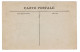 46 LOT CRESSENSAC Avenue De Paris Plan Peu Courant - Sonstige & Ohne Zuordnung