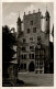 Hildesheim - Tempelherrenhaus - Hildesheim