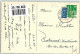 39708806 - Lindau Bodensee - Lindau A. Bodensee