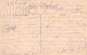 52-WASSY-FETE DU 9 JUILLET 1911-LA GARDE IMPERIALE-N°2044-F/0293 - Wassy