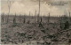 Kämpfe Im Argonnenwald - Guerra 1914-18