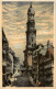 Dresden - Reichskonferenz Des Jugendbundes 1924 - Dresden