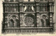 Paris - Facade De Notre Dame - Other & Unclassified