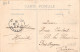 52-AUBERIVE-DEFILE DES PUPILLES DE LA COLONIE 1908-N°2044-D/0245 - Auberive