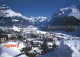 11877890 Engelberg OW  Engelberg - Other & Unclassified