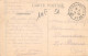54-LUNEVILLE-ARRIVEE DES ALLEMANDS AOUT 1914-N°2045-B/0023 - Luneville