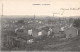 55-COMMERCY-N°2045-E/0121 - Commercy