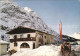 11877848 Zug ZG Pension Haus Furka Am Arlberg Zug - Other & Unclassified