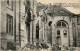 Verdun - Porte Du Seminaire - War 1914-18