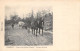 55-COMMERCY-CHEMIN DES CARRIERES D ENVILLE-TRANSPORT-N°2045-E/0099 - Commercy