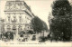 Paris - La Renaissanc - Other & Unclassified