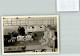 39364006 - 1. Oestereichischer Modelleisenbahnclub - Otros & Sin Clasificación