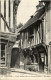 Louviers - Rue Des Grands Carreaux - Other & Unclassified