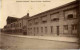 Tanneries Orleannaises - Entree De L Usine - Other & Unclassified