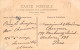 55-EUVILLE-LES CARRIERES-N°2045-C/0259 - Other & Unclassified