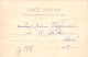55-ANCERVILLE-N°2045-C/0163 - Other & Unclassified