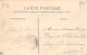 54-TOUL-CASERNE LAMARCHE-LE DEPART DE LA CLASSE-N°2045-C/0063 - Toul