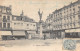 59-DOUAI-PLACE THIERS-N°2045-H/0323 - Other & Unclassified