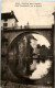 Pont De Beauvoisin - Other & Unclassified