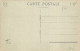 57-METZ-14 JUILLET 1919-DEFILE DES TROUPES-N°2045-H/0099 - Sonstige & Ohne Zuordnung