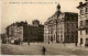 Bordeaux - La Bourse - Bordeaux