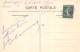 56-PLUVIGNIER-LA FONTAINE DE SAINT GUIGNER-N°2045-F/0277 - Pluvigner