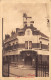 62-LILLIERS-L HOTEL DES POSTES-N°2046-C/0069 - Lillers