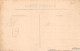 61-CHAMBOIS-ROUTE DE GACE-N°2046-B/0199 - Andere & Zonder Classificatie
