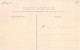 61-LAIGLE-PLACE BOIS LANDRY-CAISSE D EPARGNE-N°2046-B/0143 - Sonstige & Ohne Zuordnung