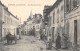 60-NANTEUIL-LE HAUDOUIN-RUE CHARLES LEMAIRE-N°2046-B/0033 - Autres & Non Classés