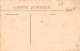 60-CHAMBLY-USINE DES BROSSES-LA SORTIE-N°2046-A/0363 - Sonstige & Ohne Zuordnung