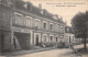 60-ELINCOURT SAINTE MARGUERITE-CAFE HOTEL CAILLET-N°2046-A/0339 - Other & Unclassified