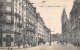 59-LILLE-BOULEVARD CARNOT-N°2046-A/0243 - Lille