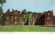 R573789 Christchurch Mansion. Ipswich. KIP 103. Cotman Color. Jarrold - Monde