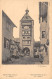 68-RIQUEWIHR-N°2046-F/0305 - Other & Unclassified