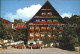 11877724 Merlischachen Swiss Chalet Hotel Restaurant Merlischachen - Otros & Sin Clasificación