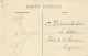 66-LE PERTHUIS-VISITE DE LA DOUANE FRANCAISE-N°2046-E/0311 - Other & Unclassified