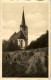 Schleiz - Bergkirche - Schleiz