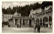 Marienbad - Kreuzbrunnen - Boehmen Und Maehren