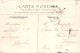 76-LE TREPORT-CARREFOUR RUES DE PARIS SUZANNE ET ST MICHEL-N°2048-B/0207 - Le Treport