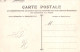 76-ELBEUF-RAVAGES CAUSES PAR L ORAGE 30 JUIN 1908-N°2048-A/0151 - Elbeuf
