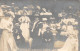 71-CHALON SUR SAONE-CONCOURS HIPPIQUE 1907-N°2046-H/0373 - Chalon Sur Saone