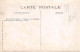 71-CHALON SUR SAONE-CONCOURS HIPPIQUE 1907-N°2046-H/0373 - Chalon Sur Saone