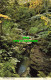 R574506 How Stean Gorge. YD. 0718. Dennis. 1976 - Wereld