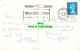 R574506 How Stean Gorge. YD. 0718. Dennis. 1976 - Monde
