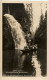 Edmudsklamm Wasserfall - Boehmen Und Maehren