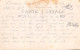 54-WW1-RAVIN SAINT JACQUES-INSTALLATION LAVABOS-N°2048-D/0297 - Autres & Non Classés
