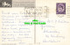R574128 Falmouth From Castle Drive. Cotman Color Series. Jarrold - Monde
